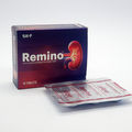 Remino