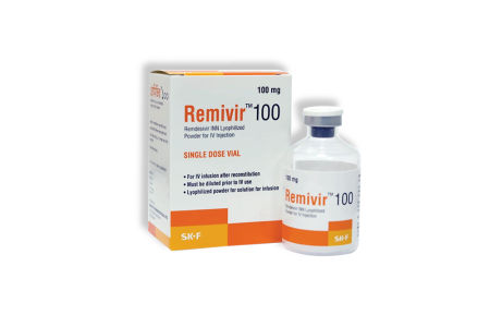 Remivir