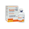 Remivir