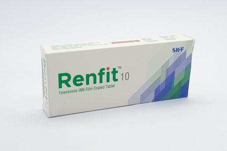 Renfit