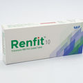 Renfit