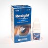 Resight