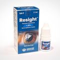 Resight