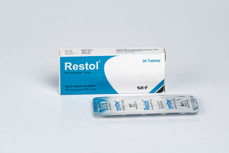 Restol