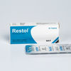 Restol