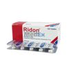 Ridon