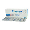 Rivarox