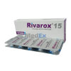 Rivarox