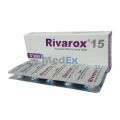 Rivarox