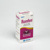 Romfen