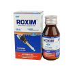 Roxim