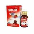 Roxim