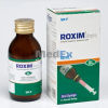 Roxim XL