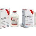 Rubitor