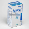 Salomax
