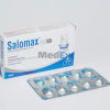 Salomax