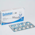 Salomax