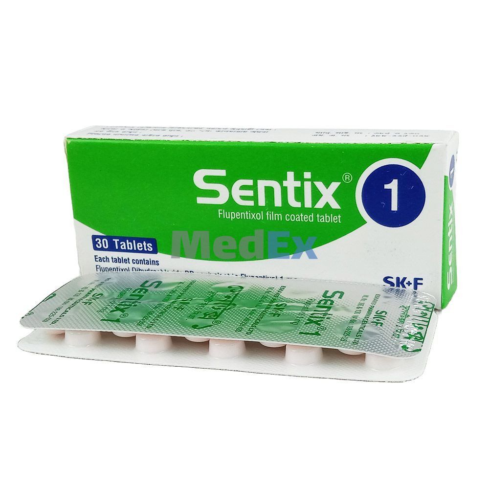 Sentix