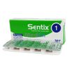Sentix