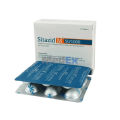 Sitazid M