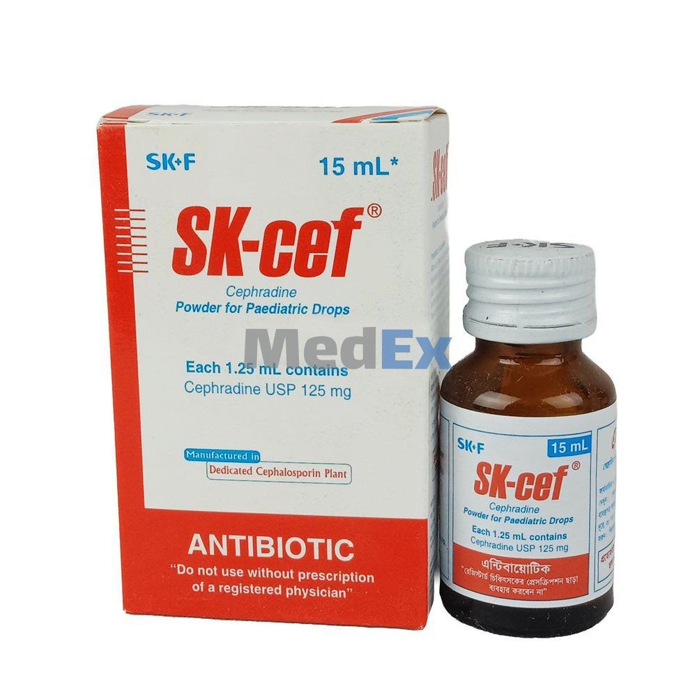 SK-cef