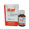 SK-cef
