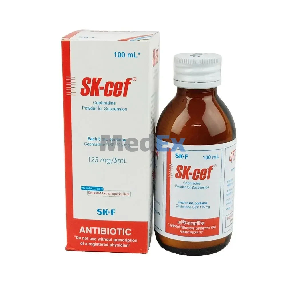 SK-cef