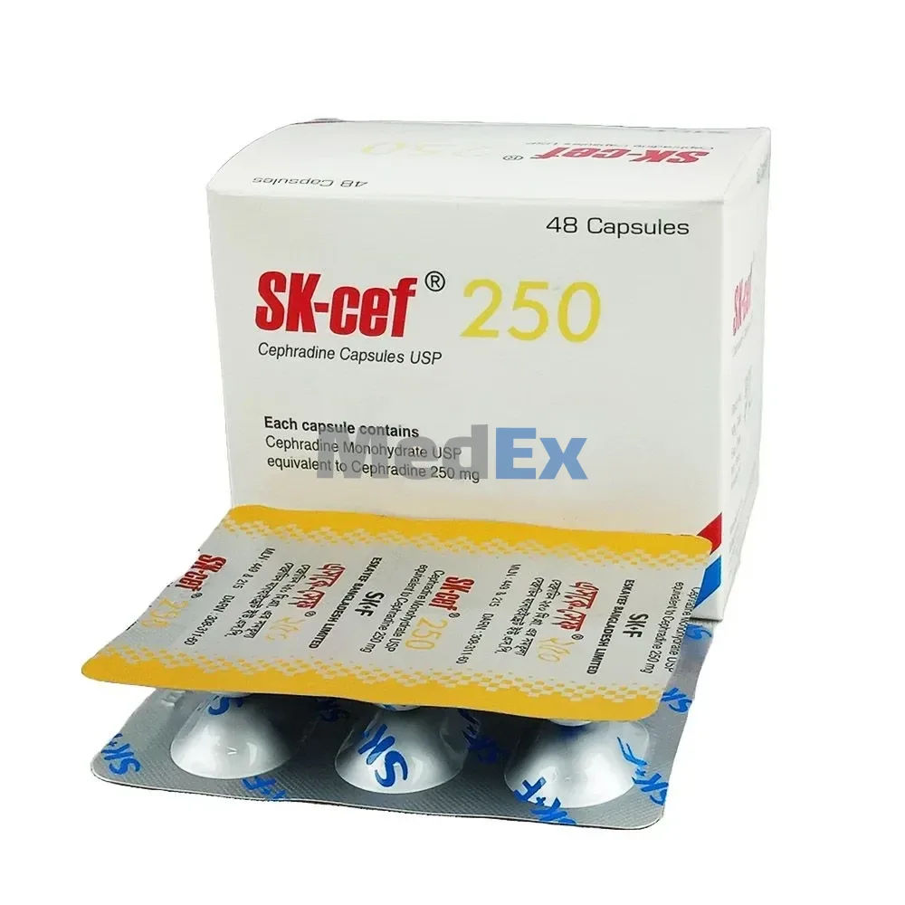SK-cef