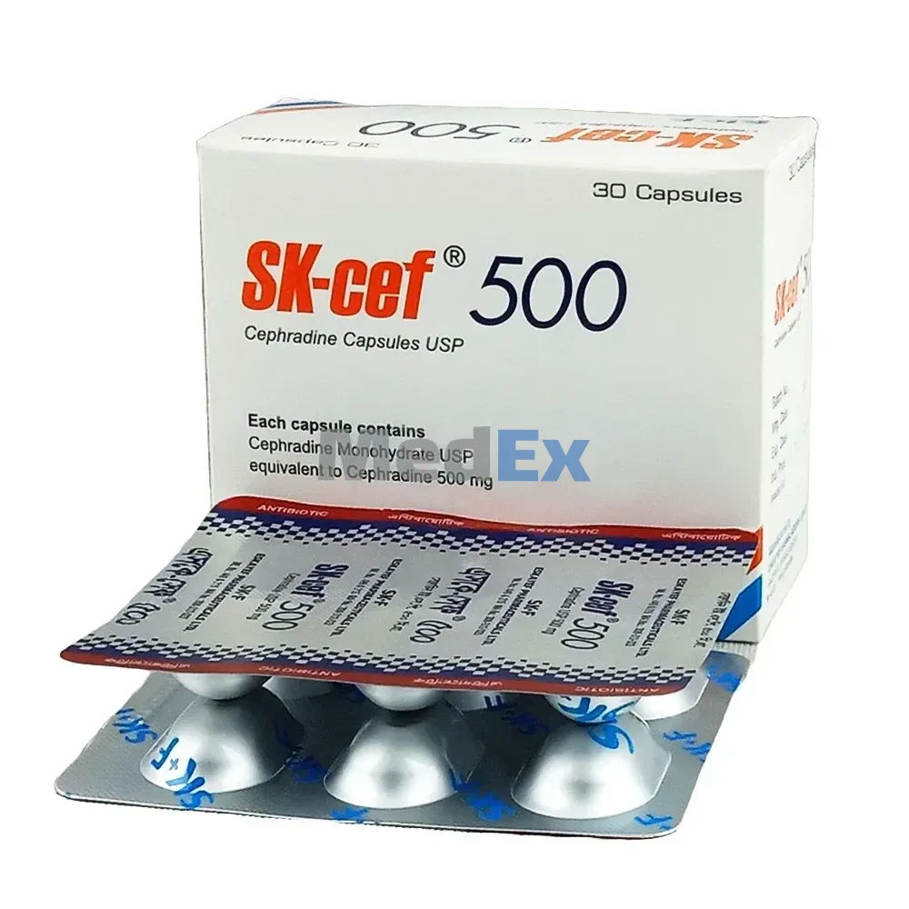 SK-cef