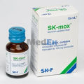 SK-mox