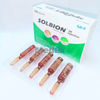 Solbion