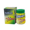 Solbion