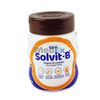 Solvit-B