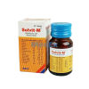 Solvit-M