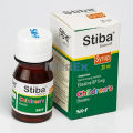 Stiba