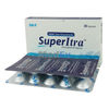 SuperItra