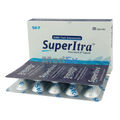 SuperItra