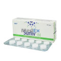 Surliv