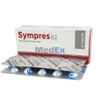 Sympres