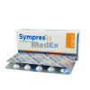 Sympres