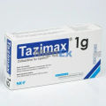 Tazimax