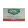 Tazofort