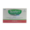 Tazofort