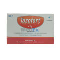 Tazofort