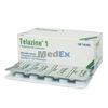 Telazine