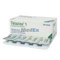 Telazine