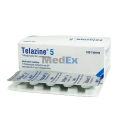Telazine