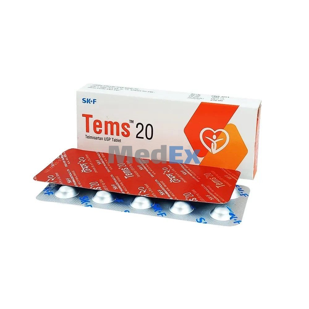 Tems