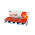 Tems
