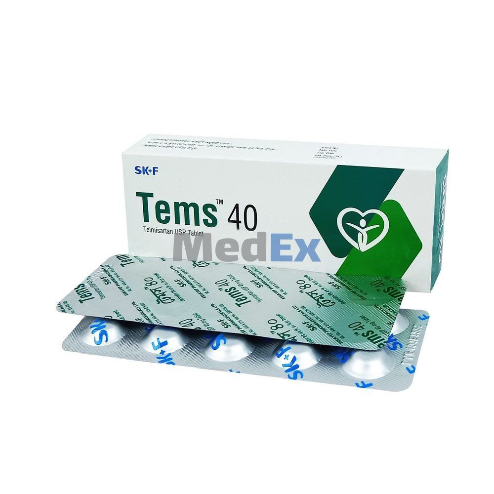 Tems